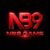 NB9 Game App